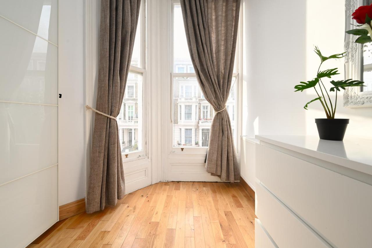 Imperial Earls Court Appartamento