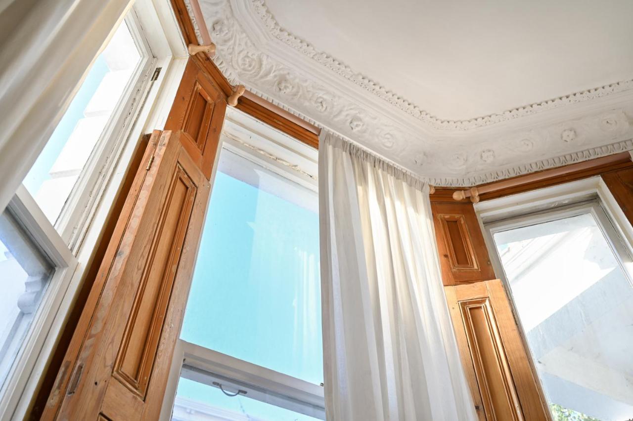Imperial Earls Court Appartamento Londra