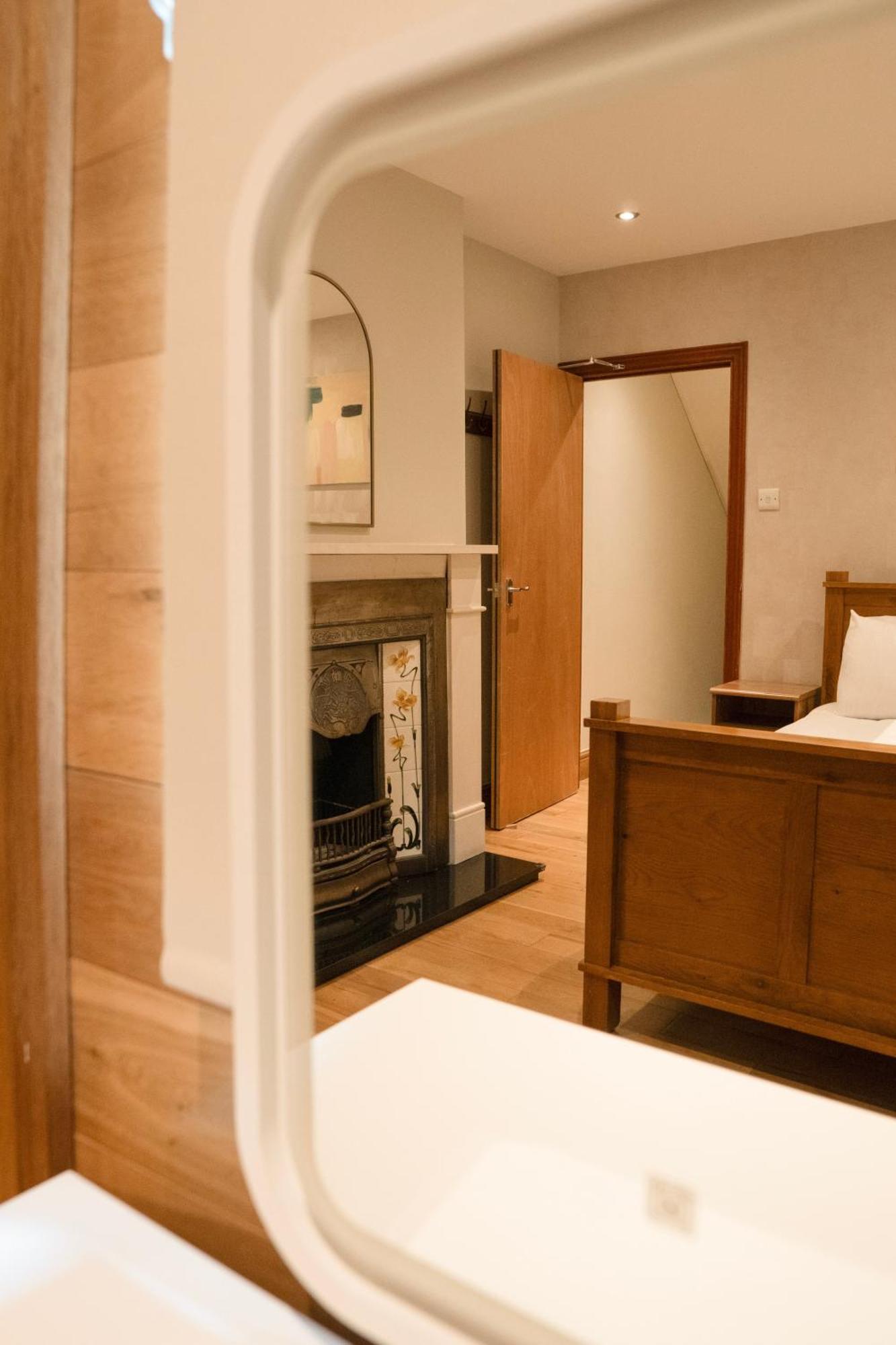 Imperial Earls Court Appartamento